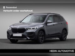 BMW X1 - xDrive25e Business Edition Plus | Trekhaak | Head Up | Harman Kardon | Apple Car Play | Pa