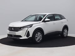 Peugeot 3008 - 1.2 PureTech 130 PK Automaat Active | CAMERA