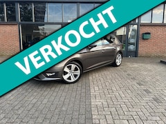 Seat Leon - 1.4 EcoTSI FR, Navi, Led, Cruise control