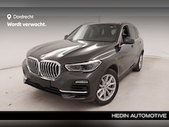 BMW X5 - xDrive45e | Panorama | CoPilot | Harman Kardon | Trekhaak | Laser | Head-Up