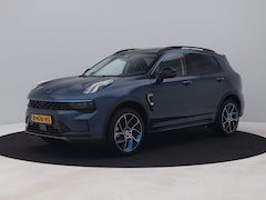 Lynk & Co 01 - 1.5 Plug-in Hybrid | 360° | NLD AUTO