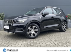 Volvo XC40 - 1.5 T3 Inscription | Pilot Assist | Harman/Kardon | Leder | Camera |