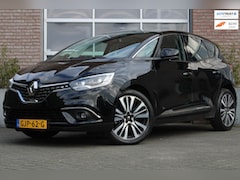 Renault Scénic - Vol / Carplay / Bose / Headup / Leder