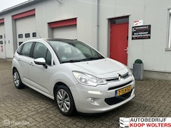 Citroën C3 - 1.6 e-HDi Collection