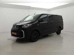 Toyota PROACE Long Worker - 2.0 D-4D 145 Navigator | BPM vrij