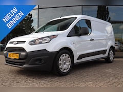 Ford Transit Connect - 1.5 TDCI L2 ECONOMY EDITION | CRUISE | BLUETOOTH | AIRCO |