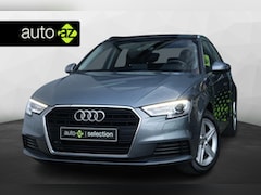 Audi A3 Sportback - 1.0 TFSI Pro Line / Panorama