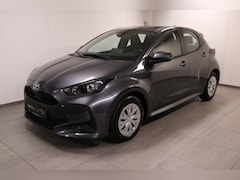 Toyota Yaris - 1.5 Hybride Active | Navigatie