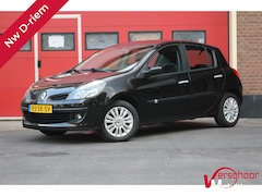 Renault Clio - 1.4-16V Nw D-riem | Nw koppeling | Cruise | Clima | PDC |