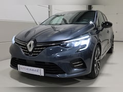 Renault Clio - 1.0 TCe Intens