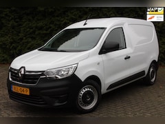 Renault Express - 1.5 dCi 75 Comfort 75PK | Airco | Cruise Control | Parkeersensoren | Half-Leder