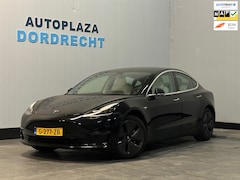 Tesla Model 3 - Long Range AWD 75 kWh AUTOPILOT