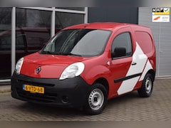 Renault Kangoo Express - 1.5 dCi 75 Express Compact Comfort | NAP + APK 1-2026