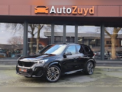 BMW X1 - XDrive30e M Sport Shadow Line / Trekhaak / Massage Stoelen / 19inch / Digital-Key