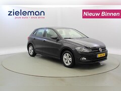 Volkswagen Polo - 1.0 TSI Comfortline - Navi, PDC, Adaptive Cruise