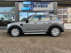 MINI Countryman - 1.5 ONE SALT