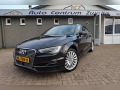 Audi e-tron - 1.4 E-TRON PHEV PRO LINE PLUS, PANO, LEDER, NAVI ENZ