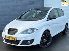 Seat Altea - 1.4 TSI Sport CRUISE/CLIMA/LMV/ EXPORT