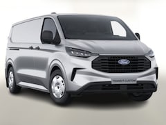 Ford Transit Custom - Custom 320 L2 136 pk Automaat TREND