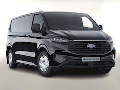 Ford Transit Custom - Custom 320 L2 136 pk Automaat TREND