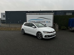 Volkswagen Polo - 2.0 GTI | Beats | ACC| Parkhulp | Keyless