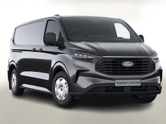 Ford Transit Custom - Custom 320 L2 136 pk Automaat TREND