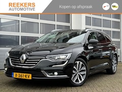 Renault Talisman - 1.8 TCE INTENS AUTOMAAT DAB