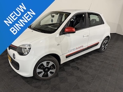 Renault Twingo - 1.0 SCe Collection