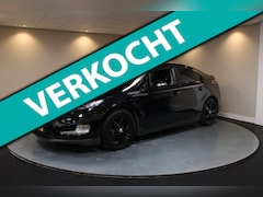 Chevrolet Volt - 1.4 LTZ *Hybride* PHEV|Stoelverw.|Leer|Navi