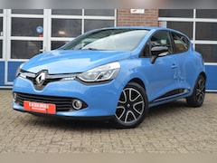 Renault Clio - 0.9 TCe Expression | NAVI - AIRCO - CRUISE