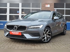 Volvo V60 - 2.0 T5 Momentum | AUT - PANODAK - NAVI