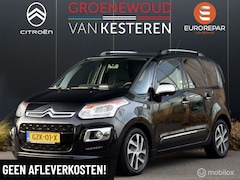 Citroën C3 Picasso - 1.4 VTi Tendance I 44.000km I