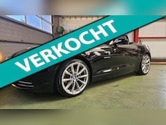 BMW Z4 Roadster - SDrive 23i Executive 6 Cylinder/ NL auto