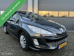 Peugeot 308 SW - 1.6 VTi XS Automaat & Dealeronderhouden