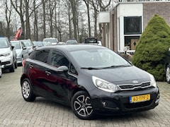 Kia Rio - 1.2 CVVT Comfort Pack | Clima | Meeneemprijs