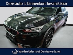 CUPRA Formentor - 1.4 TSI eHybrid 204pk PHEV Adrenaline / Panoramadak / Camera / Adaptive Cruise / Wordt Ver