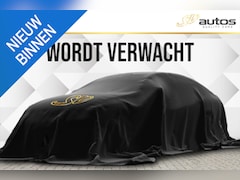 Volkswagen Golf - 7R 2.0 TSI 300pk 4Motion Panoramadak Bicolor leder Navigatie groot Adaptive cruise 19" LMV