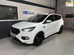 Ford Kuga - 1.5 EcoBoost ST Line Navi|ACC|Carplay