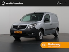 Mercedes-Benz Citan - 108 CDI | Bluetooth | Radio | Airco