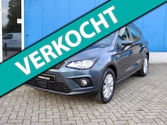 Seat Arona - 1.0 TSI Style