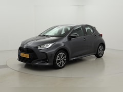 Toyota Yaris - 1.5 Hybrid Dynamic | Navigatie Automaat