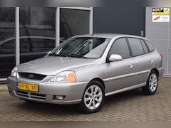 Kia Rio - 1.5 LS | Inruilkoopje | APK 11-2025