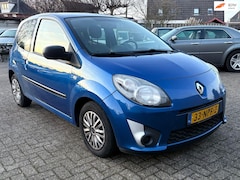 Renault Twingo - 1.2-16V Authentique