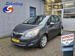 Opel Meriva - 1.4 Cosmo