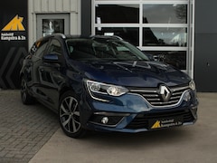 Renault Mégane Estate - 1.3 TCe Bose groot navi/autom park