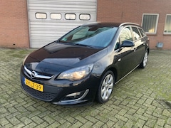 Opel ADAM - 1.4 Slam