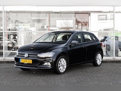 Volkswagen Polo - 1.0 TSI 95pk Comfortline Carplay