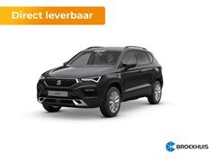 Seat Ateca - 1.5 TSI 150 7DSG Style Business Intense Automaat