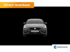 Seat Leon Sportstourer - 1.5 TSI eHybrid 204 6DSG FR PHEV First Edition | Achteruitrijcamera | Automatisch dimmende