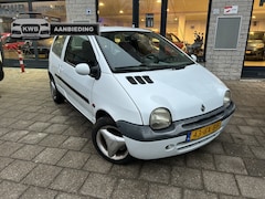 Renault Twingo - 1.2 Authentique apk 11/2025